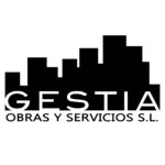 GESTIA OBRAS Y SERVICIOS S.L.